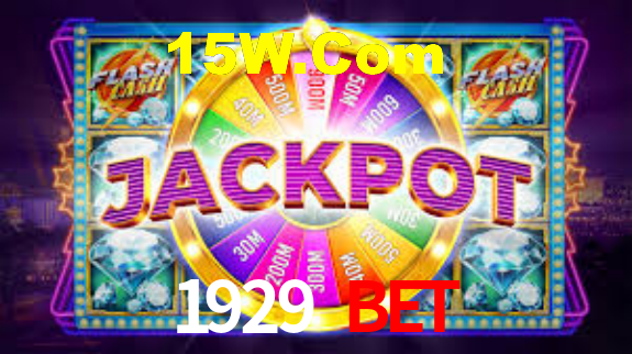 1929Bet.Com
