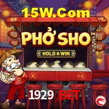 Player Reviews 1929 Bet