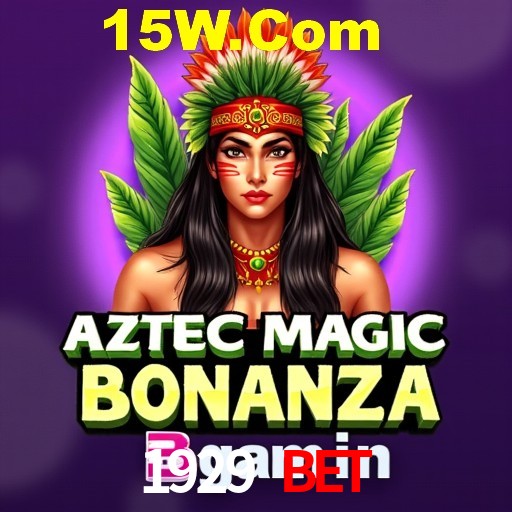 API Integration 1929 Bet