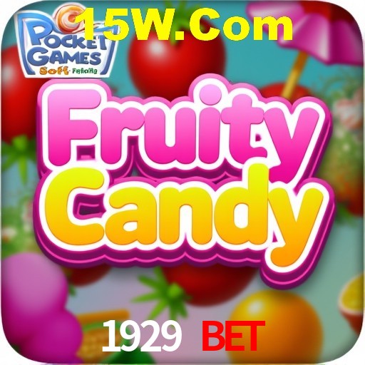 A Experiência Imersiva dos Cassinos Ao Vivo no 1929 Bet