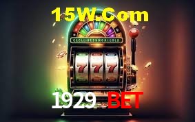 Gates of Olympus 1929 Bet