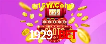 Cadastro Rápido 1929 Bet