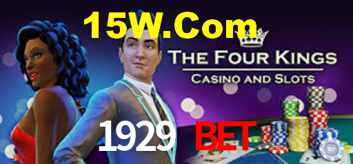 1929 Bet,1929Bet.Com