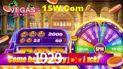 Casino Ao Vivo 1929 Bet