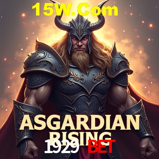 APP oficial da 1929 Bet para mobile