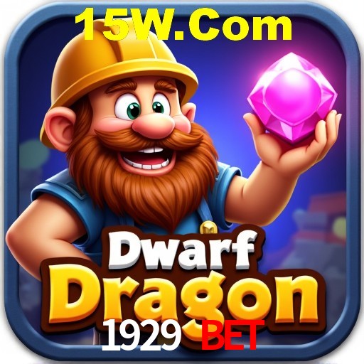 A Revolução dos Aplicativos de Jogos no 1929 Bet