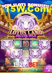 Bônus de Boas-vindas 1929 Bet