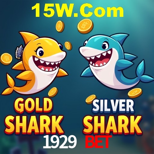 Desvendando o Mundo dos Jogos Virtuais na 1929 Bet