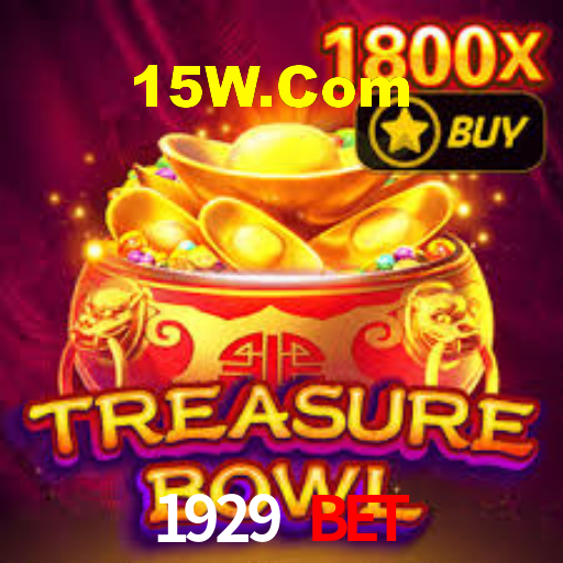 1929 Bet,1929Bet.Com